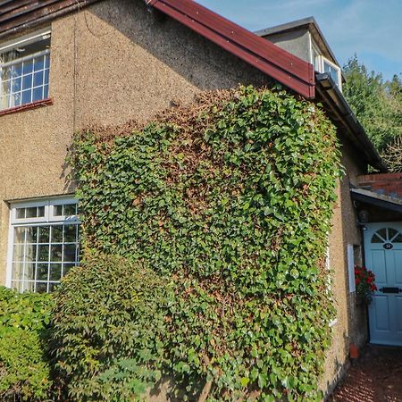 Rosewood Cottage Durham Eksteriør bilde